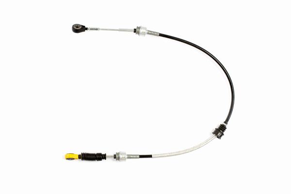 CAVO 5514 610 Ντίζα,...